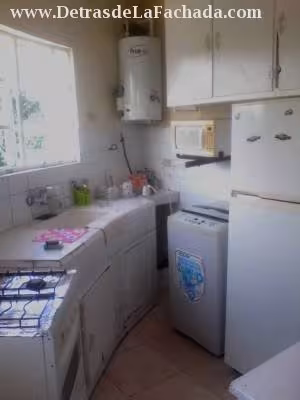 Inmueble ZFvGhcv1hsZhuPL