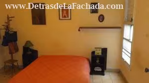 Inmueble QzztODlRZgAkNIa