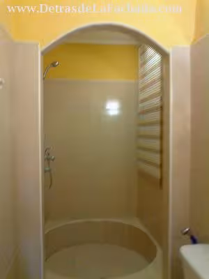 Inmueble o8jol6G2As9FE6U