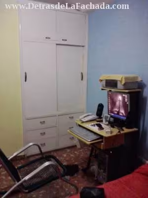 Inmueble qQI5A9LOh8PkKY7