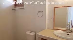 Inmueble dVqP7vzEL62jMlY