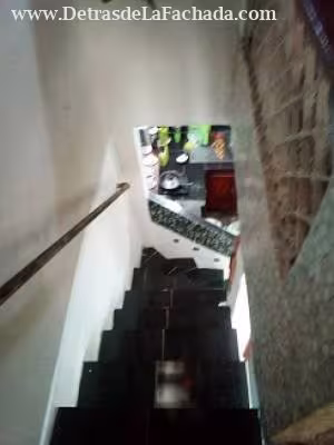 Inmueble PxxdYgl6vSBJDdx