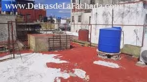 Inmueble BRCrFeSC6tSP6KB
