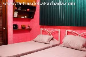 Inmueble PL8mrexPZPpIzIa