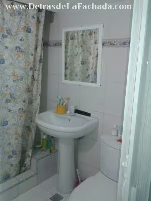Inmueble KsVRseszdy2laHd