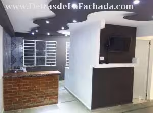 Inmueble 56xGAOGF57GAsvK