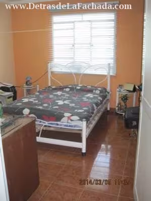 Inmueble CcXMtkuO18MzNbe
