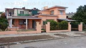 Inmueble upl8DrbxOlN1NnH