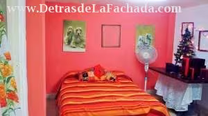 Inmueble SGqWqknmwHne7vP