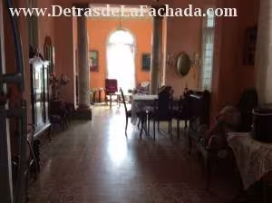 Inmueble A8OKAG5lXQIU8hQ