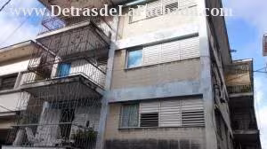 Inmueble XmaXsu1CEwEKyR9