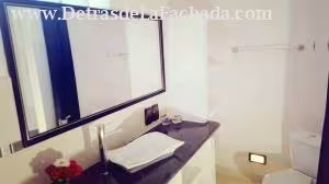 Inmueble XYLzA24L7yR75ax