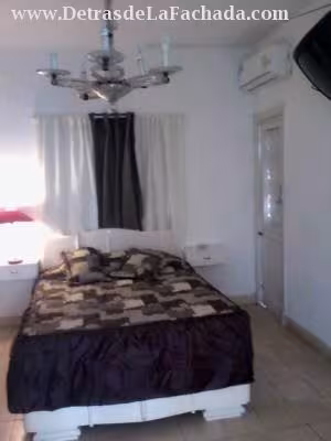 Inmueble ZFvGhcv1hsZhuPL