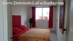 Inmueble UHmzLicDNwrWvEJ