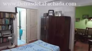 Inmueble V5jqqndemQ5a86v
