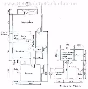 Inmueble xK52HyhtPzGAu5y