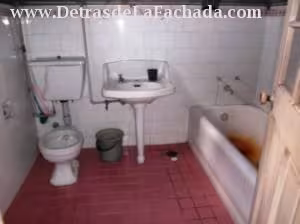 Inmueble lMquLy7QG8EaVrM