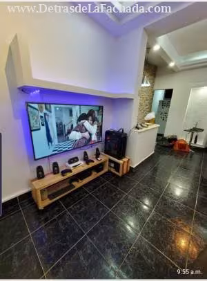 Inmueble sPIkJOAp5XfABfR