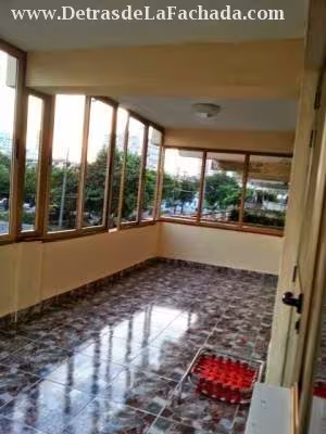 Inmueble 7fMUimD67B45hIO