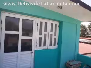 Inmueble tMzu9kDImEItA2p