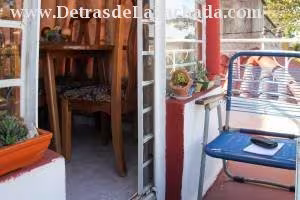 Inmueble PL8mrexPZPpIzIa