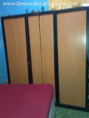 Inmueble y88ukBckGvhhhIZ