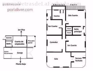 Inmueble scKaIbvzETzLQNY