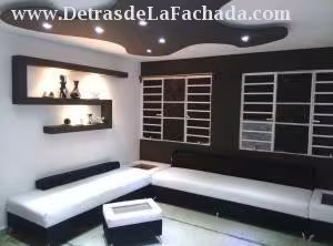 Inmueble 56xGAOGF57GAsvK