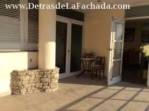 Inmueble vdVujS1KXn9iQub