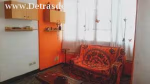 Inmueble veKmLowvmgOyAqa
