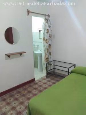 Inmueble 9XJHLTi26MmQbLd