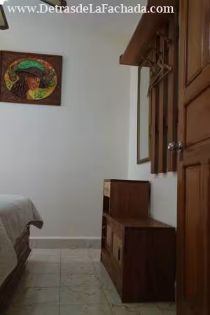 Inmueble OqTSkIOO4aj9Mt8