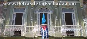 Inmueble tJq7zVsYZI3t1Q3