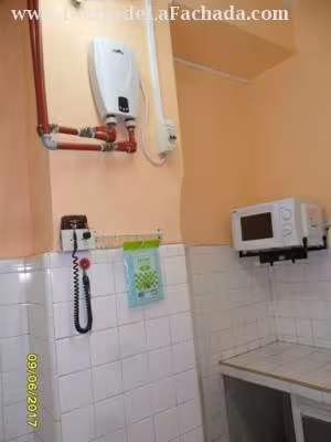Inmueble qyxRECW5484OkXh