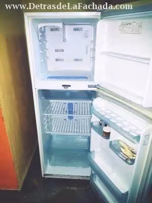 Inmueble ianCYZiSvhqZHmL