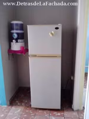 Inmueble qQI5A9LOh8PkKY7