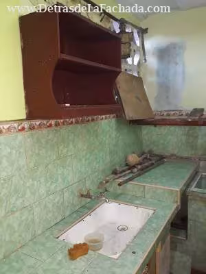 Inmueble C1oIgboOpin3sNA