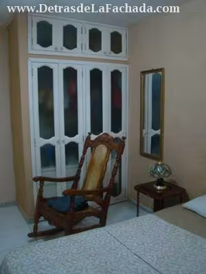 Inmueble A87iPocQQsco3g9
