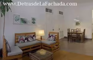 Inmueble IkEPHf588ucoraa