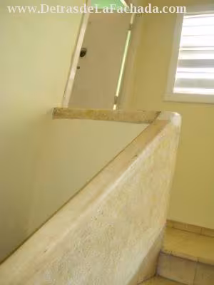 Inmueble VTmPLHNrlSd5GI9