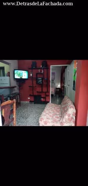 Inmueble dzGXlwEHGMze4wt