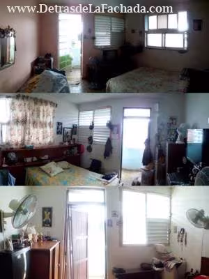 Inmueble zLdcm8Y9bvj9CBK