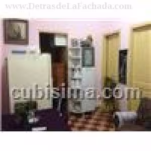 Inmueble 9xDPWjHTaRBJQ2l