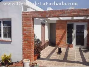 Inmueble 9Atp7ZgPu5bxU7T