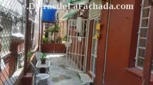 Inmueble ytaBOzVvOY1EVCw