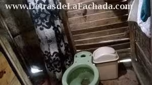 Inmueble mRfRsyTqNXej38y