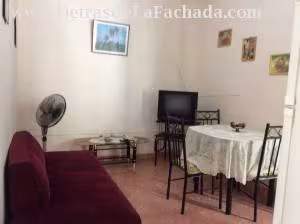 Inmueble OWcfcOUoUFe2W7n