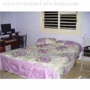 Inmueble 16K3uBPeF4DKQHt