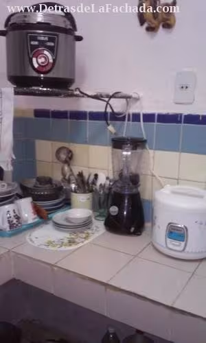Inmueble JlVlyucdmYi6BBm