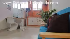 Inmueble 8kXqZGEF5xXJcHQ